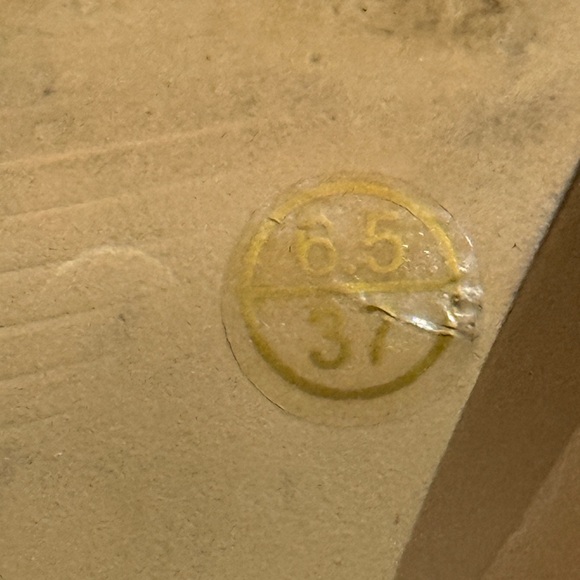 CHINESE LAUNDRY Tai Dress Sandal - Picture 8 of 9